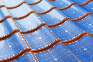 Avantages, limites et acteur des installations de panneau solaire et tuiles solaires par Photovoltaïque Travaux à Beauvoir-sur-Niort